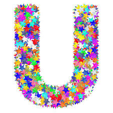 Download letter u images and photos. 44 845 Buchstabe U Lizenzfreie Bilder Und Fotos Kaufen 123rf