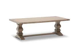Shop coffee tables, side tables and lamp tables at amart. American Oak La Salle Mk2 Coffee Table Amart Furniture