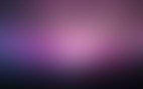 17 Simple Color Your Own Wallpaper Concept Portraits Plain Background Colors Simple Background Images Blue Background Images