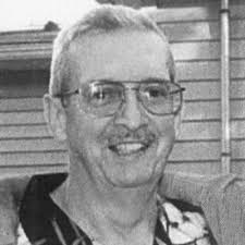 Search George Capes Obituaries and Funeral Services