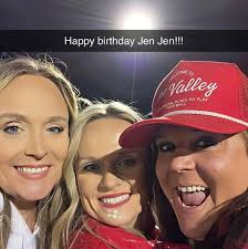 Calling all teachers! Are you looking for FREE* rewards for your classroom?  We're donating our Partners in Education material to teachers in our local  community and would love to partner with you!