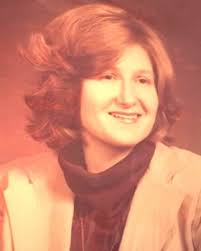 Beatrice Squires Obituary -