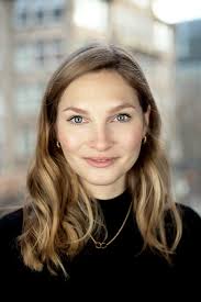 Studying and optimizing innovation processes : Newsroom : University of  Hamburg