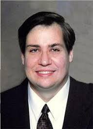 Scott Lauman's Instagram, Twitter & Facebook