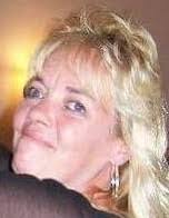 Obituary for Donna Jean (McArthur) Lambert