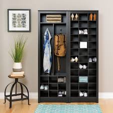 | cabinets & cupboards └ furniture └ home & garden all categories antiques art automotive baby books business & industrial cameras & photo cell phones & accessories clothing, shoes. Kahl 36 Pair Shoe Rack Space Saving Shoe Rack Shoe Storage Cabinet Space Saving