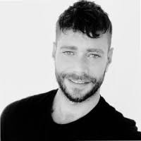 200+ "Daniel Duval" profiles