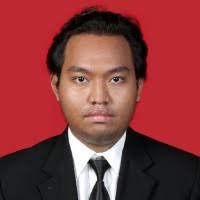 Sinaga, Daniel Bernat Pratama