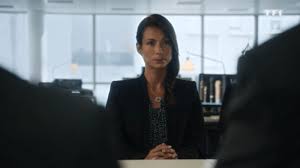 Maybe you would like to learn more about one of these? Une Famille Formidable L Avis De La Redac Sur La Saison 15 Just About Tv