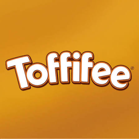 TOFFIFEE