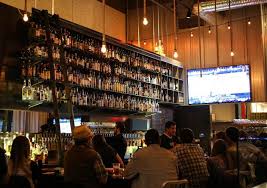 Clovereats Bigalora Wood Fired Cucina In Ann Arbor Ann Arbor Restaurants Ann Arbor Fire Ladder