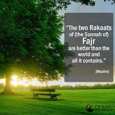 That song is lyrical genius! Pin On Hadith