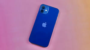 Iphone 11 pro color values. Is The Iphone 12 Good Enough Or Do You Really Need The Pro Or Pro Max Model Cnet