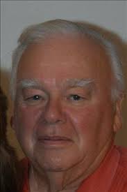 CHARLES MIKLOS Obituary (2010)