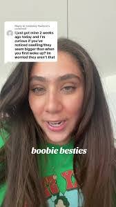 Colleen Coffin's Instagram, Twitter & Facebook