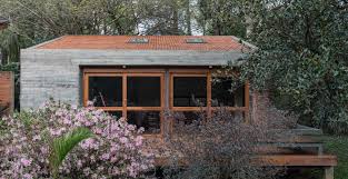 Argentina &ndash; P&aacute;gina 7 &ndash; noticias arquitectura - professione Architetto