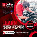 TechTra Automotive Academy (@techtraautomotiveacademy) • Instagram ...