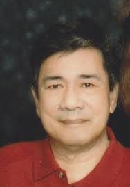 Michael Tan Obituary
