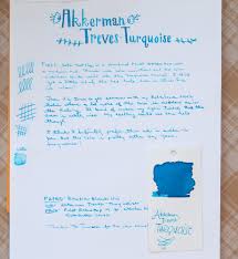 Image result for Turquoise 1983 Amana