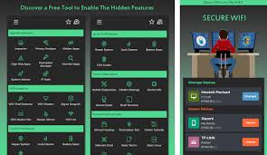 La descripción de cpu spy the new cpu spy reloaded and was designed following … Secret Codes And Hacks Network Tools Anti Spy Apk Download For Android Latest Version 1 0 4 Com Ivision Secretcodesandhacks
