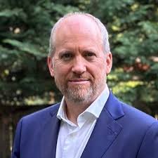 Rachel Woods (@raemwoods)