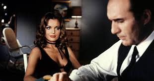 PHOTOS : Les stars et leurs liaisons secrètes