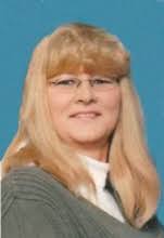 Obituary information for Janice West