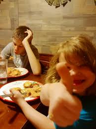 Let's welcome our new members: Karen Roys, Robin Krizan, Debbie Bailey,  Liliana González, Richard Hubbard, Jon Macasero, Sofie Syse Kolstrøm,  Lauren Smith Holloman, Jolene Cecil, Jackie Mikan, Dolores Carmona, Annel  Medina, Tammy