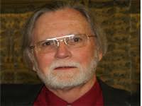 Emeritus/Emerita Faculty