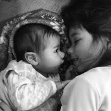 William Sheedy (@WilliamSheedy9)