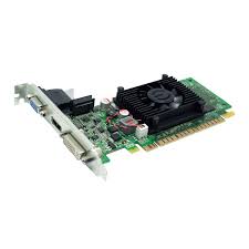 Luego de actualizar a windows 10 me encontré con algunos. Gt218 Driver Nvidia