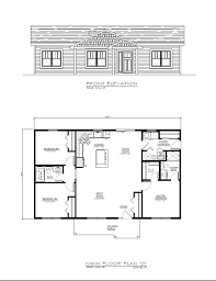 Can I Build Affordable Housing With Sips
