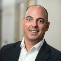 John Morais's Instagram, Twitter & Facebook