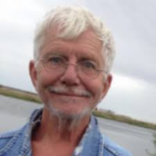 Dennis Leland Bishop Jr. Obituary November 11, 2018