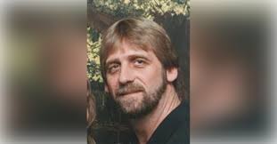 Obituary information for Brian Q. Dodson