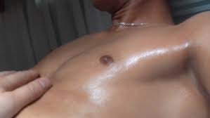 Watch free movies, tv shows and comic con panels online | contv. Rent Caravan Boys Ayor Studios Porn Movie Rental Gay Dvd Empire