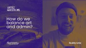 🎙️ Walking Digital Corridors Podcast 🎙️ Special Guest: Steven Morell