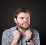 Profile Picture of Jason Keane: Home (@jasonkeaneactor.com) on Google