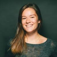 500+ "Kroeger" profiles