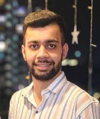 DEPARTMENT OF COMPUTER ENGINEERING NEWSLETTER JUNE 2024