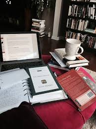 Ders Calis Study Motivation Coffee Study Study Inspiration