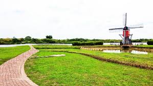 Jump to sections of this page å…¨å°é¦–å‰µé¢¨è»Šè¿·å®® å°å—è·è˜­æ'é¢¨è»Šç¯€11æœˆé–‹å§‹è½‰å‹• Ettodayæ—…éŠé›² Ettodayæ–°èžé›²