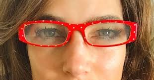 Alejandro Faillace (@alefaillace) · Instagram 照片和视频