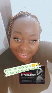 Sonia Cote Riopo (@sonia.cubacoteriopo.9) • Facebook