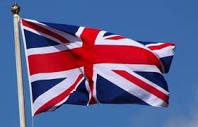 Conversazioni in inglese per principianti. Corso Di Inglese Come Si Pronuncia