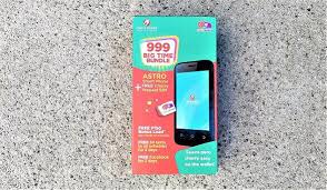 Maybe you would like to learn more about one of these? How To Reset Cherry Mobile Astro Hardreset Myphone