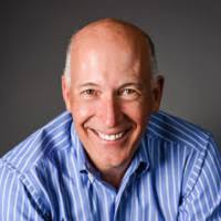 Stephen Roney Email & Phone Number