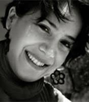 Centro de Investigaciones Multidisciplinarias sobre Chiapas y la Frontera  Sur dans HUMANINDEX