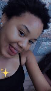 I think it's about time I put you guys