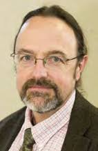 Jury selection begins in Solon murder case